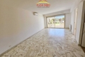 Appartement MOUGINS 2 pi&egrave;ces 4381599_3