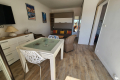 Appartement ST-RAPHAEL 1 pi&egrave;ces 4381661_3