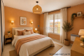 Appartement ST-RAPHAEL 4381663_3