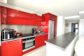 Appartement MANDELIEU-LA-NAPOULE 3 pi&egrave;ces 4381692_3