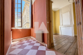 Appartement BORDEAUX 4381701_3