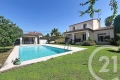 Maison MOUANS-SARTOUX 4381769_3