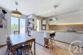 Appartement CAGNES-SUR-MER 4381774_3