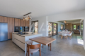 Maison ST-RAPHAEL 4382285_3