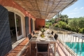 Maison BIOT 8 pi&egrave;ces 4381775_3