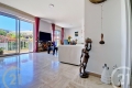 Appartement CANNES 4381790_3