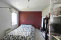 Appartement MERIGNAC 4381812_3