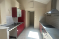 Maison NANTES 4381854_3