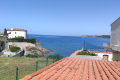 Maison SIX-FOURS-LES-PLAGES 4381852_3