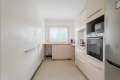 Appartement ST MAUR DES FOSSES 4381864_3