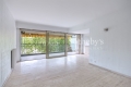 Appartement CANNES 4381865_3