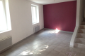 Maison JONQUIERES-ST-VINCENT 4 pi&egrave;ces 4381888_3