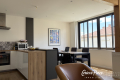 Appartement NIMES 4381889_3