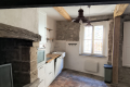 Maison ST-MARTIN-DE-LONDRES 4381915_3