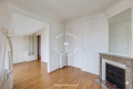 Appartement ISSY LES MOULINEAUX Bellevue 4381993_3