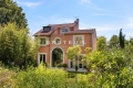 Maison GARCHES 4382117_3