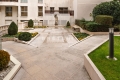 Appartement PARIS 7EME 4382118_3