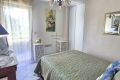 Appartement PORNICHET 2 pi&egrave;ces 4382360_3