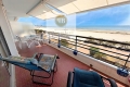 Appartement LA BAULE ESCOUBLAC 2 pi&egrave;ces 4382570_0