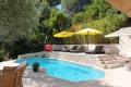 Maison NICE 5 pi&egrave;ces 4382571_0