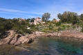 Maison AGAY 12 pi&egrave;ces 4382588_0