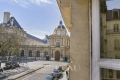 Appartement PARIS 6EME 4382597_0