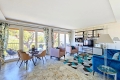 Appartement CANNES 4382608_0