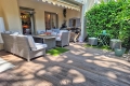 Appartement LE CANNET 3 pi&egrave;ces 4382609_0