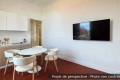 Appartement BEAUSOLEIL 4382651_0