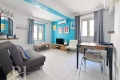 Appartement CANNES 4382653_0