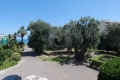 Appartement ROQUEBRUNE-CAP-MARTIN 4382634_0