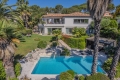 Maison ST-RAPHAEL 7 pi&egrave;ces 4382646_0