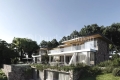 Maison MOUGINS 4382668_0