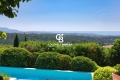 Maison VENCE 4382678_0