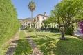 Maison BEAULIEU-SUR-MER 4382685_0