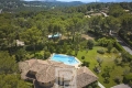 Maison MOUGINS 4382692_0