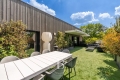 Maison LA CELLE ST CLOUD 4382709_0