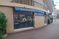 Commerce LE CANNET 4382713_0