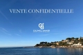 Maison CARQUEIRANNE 5 pi&egrave;ces 4382736_0