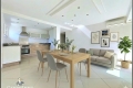 Appartement LE CANNET 3 pi&egrave;ces 4382754_0