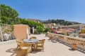 Appartement MENTON 4382764_0