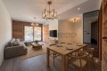 Appartement LES GETS 4382780_0