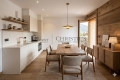 Appartement LES GETS 4382781_0