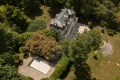 Maison RUBELLES 4382784_0