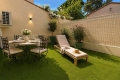 Appartement CANNES 2 pi&egrave;ces 4382785_0