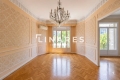 Appartement MARSEILLE 8EME 4382788_0
