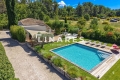 Maison AIX-EN-PROVENCE 4382789_0