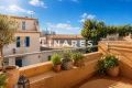 Appartement MARSEILLE 7EME 4382790_0