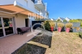 Appartement PIRIAC SUR MER 4382798_0