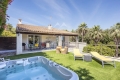 Maison CAGNES-SUR-MER 6 pi&egrave;ces 4382802_0